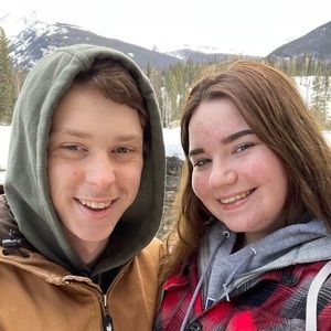 Meet your Posher, Jarrett